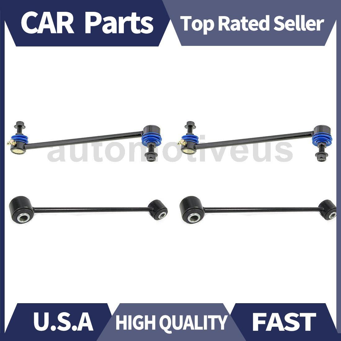 KYB Front Strut Mount and Bearing | Chrysler Pacifica (04-08) (SM5389)