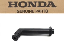 Spark Plug Cap 15-23 TRX680FA 10-13 MUV700 Big Red Ignition Genuine OEM #F208