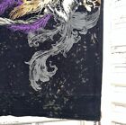 Foto 4 di 7