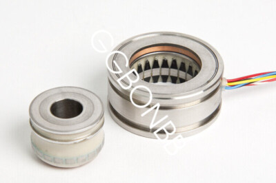 NEW LTN ENCODER RE-15-1-A85 RE151A85 FedEX or DHL or UPS