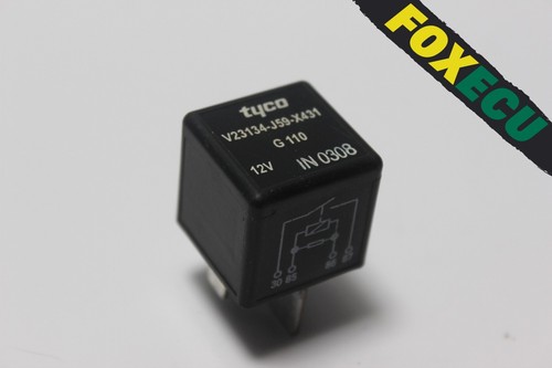 V23134 j59 x431 реле V23134 j59 x431 реле