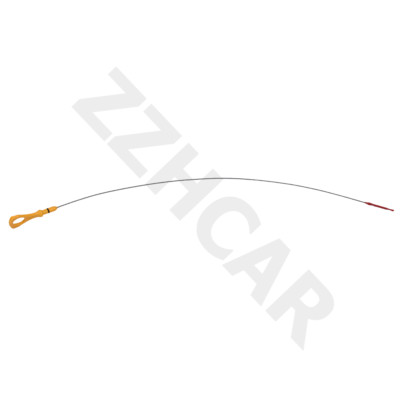 Fits for Hyundai 2016-2018 GENESIS G80 266113CKA0 NEW Engine Oil Level Dipstick