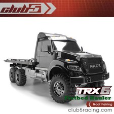 Club 5 Racing | eBay Stores