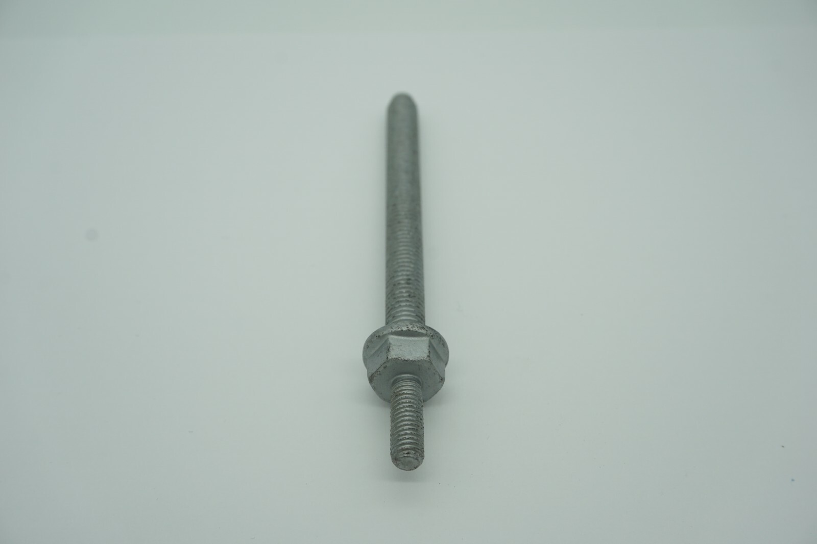 eatable of many orders 2014AW ラオス織りブルゾン