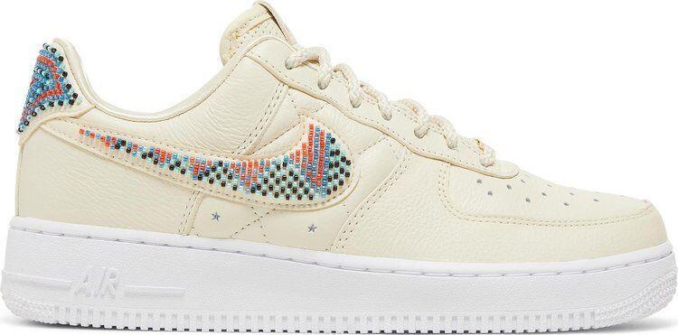 Nike Premium Goods x Air Force 1 SP The Bella for sale | eBay