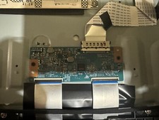 Sharp LC-50LB481U T-Con Board