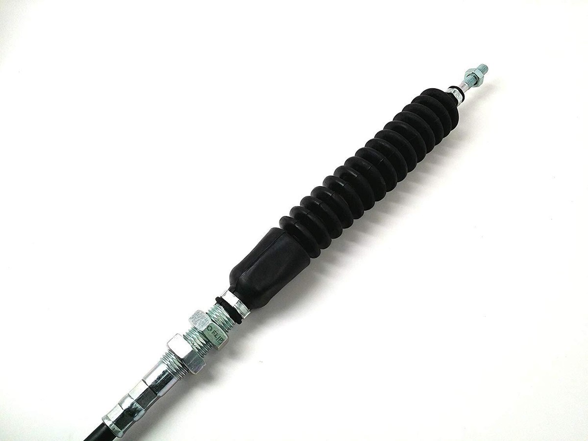 s-l1200.jpg
