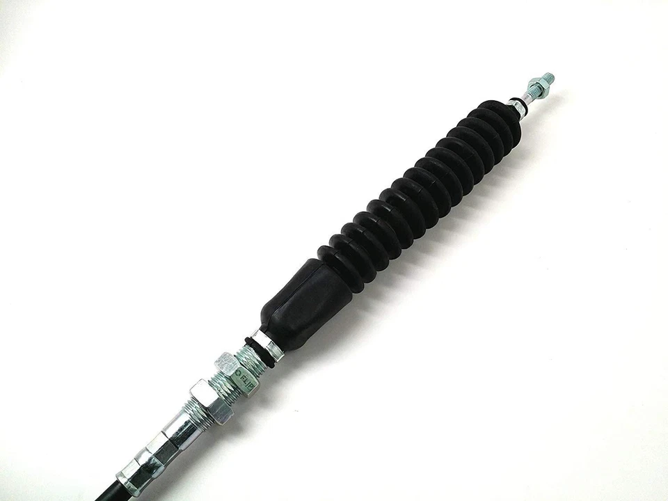 Cabo de mudança 54010-1089 para Kawasaki Mule 2500 2510 2520 KAF620A KAF620B KAF620C - Imagem 4 de 4