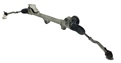 2016-2022 Honda Pilot 3.5L AWD Steering Gear Rack & Pinion Assembly OEM
