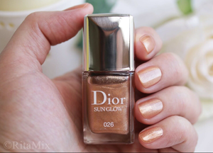 dior sun