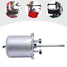 7"/18.6cm  Tire Changer Machine Bead Breaker Cylinder Assembled For Coats/Hunter