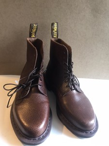 dr martens eldritch
