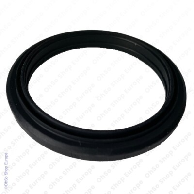 DeLonghi Sealing Anneau Portafilter Dedica EC680 EC685 EC820 EC850 EC860 EC933