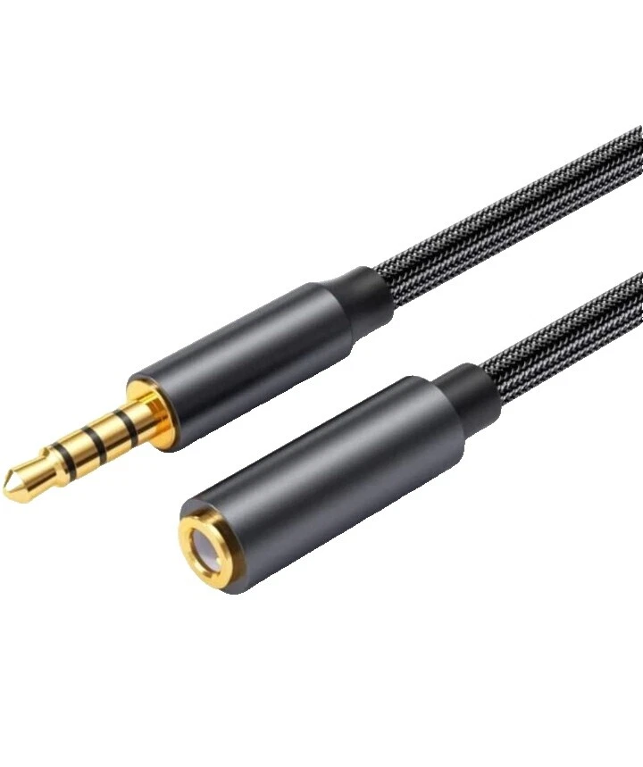 Adaptadores de Audio De Teléfono Celular para Sony