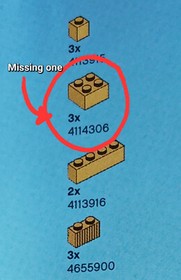 LEGO Marvel: Iron Man: Malibu Mansion Attack (76007)