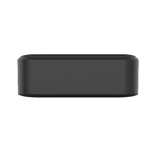 GF22 Magnetic MINI GSM GPS Tracker Real Time Vehicle Tracking Locator Device - Picture 12 of 16