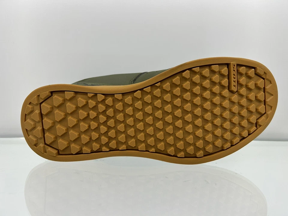 SCOTT 男式 MTB Sport Volt BOA (全新) — 第 3/4 张图片