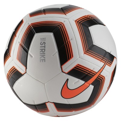 Nike Premier League Strike Training Soccer Ball - 2019/20 - SoccerPro