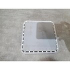 Foto 9 di 15