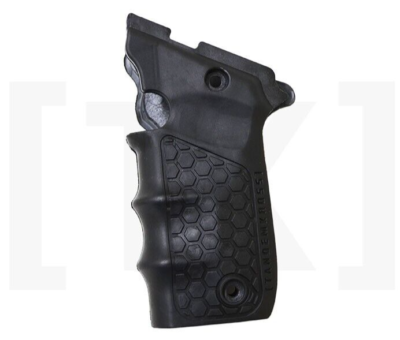 #ad TandemKross Hive Grip fits Swith and Wesson SW22 Victory $41.99