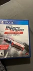 ps4 game