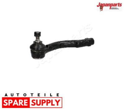 SPURSTANGENKOPF FÜR HYUNDAI JM JAPANPARTS TI-H16R PASST VORNE RECHTS