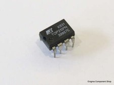 TOP210PN 8W Offline Switch IC. Power Integrations. UK Seller - Fast Dispatch.