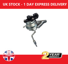 New Turbo Electronic Actuator For CITRO�N/FORD/PEUGEOT 1.6HDI  49373-02003