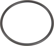 Replacement U9-362 Union O-Ring for Sta-Rite Pool Spa Filter IntelliPro Pumps