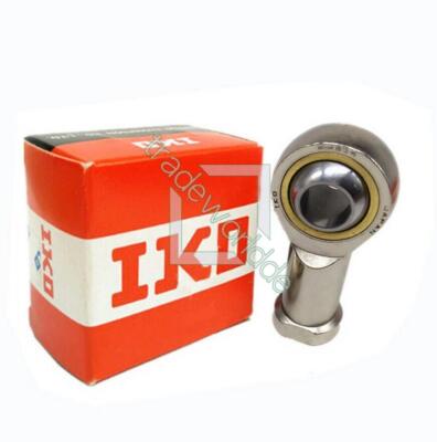 1PC NEW IKO PHS20EC PILLOBALL Rod Ends Threas