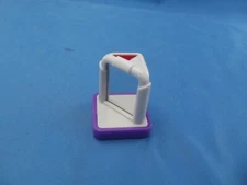 Laser Maze Logic Game Replacement Parts Lazer Shooter Tokens UPick Thinkfun