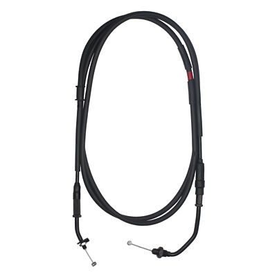 Throttle Cable A (Open) for Vespa Primavera 125i 150i AIR/ ABS/ 1C000989