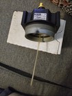 parker pneumatic 17L34BE — photo 1