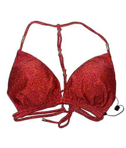 AQUX-Super Bikinis 