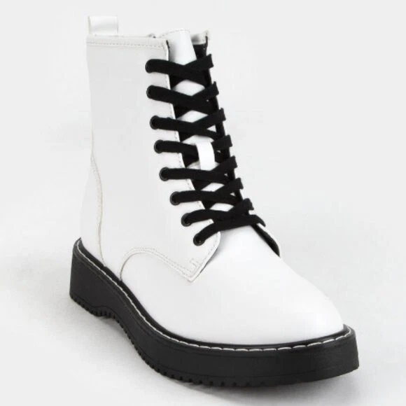Madden girl best sale kurrt