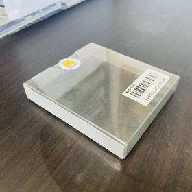 Nintendo Famicom Disk System Authentic Original Outer Case Box