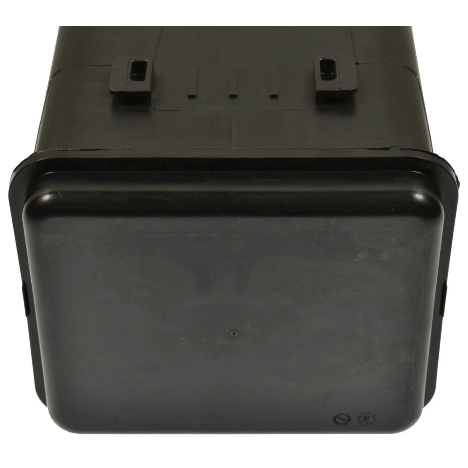 Vasilha de vapor SMP para 2011-2013 Kia Sorento - Imagem 3 de 3