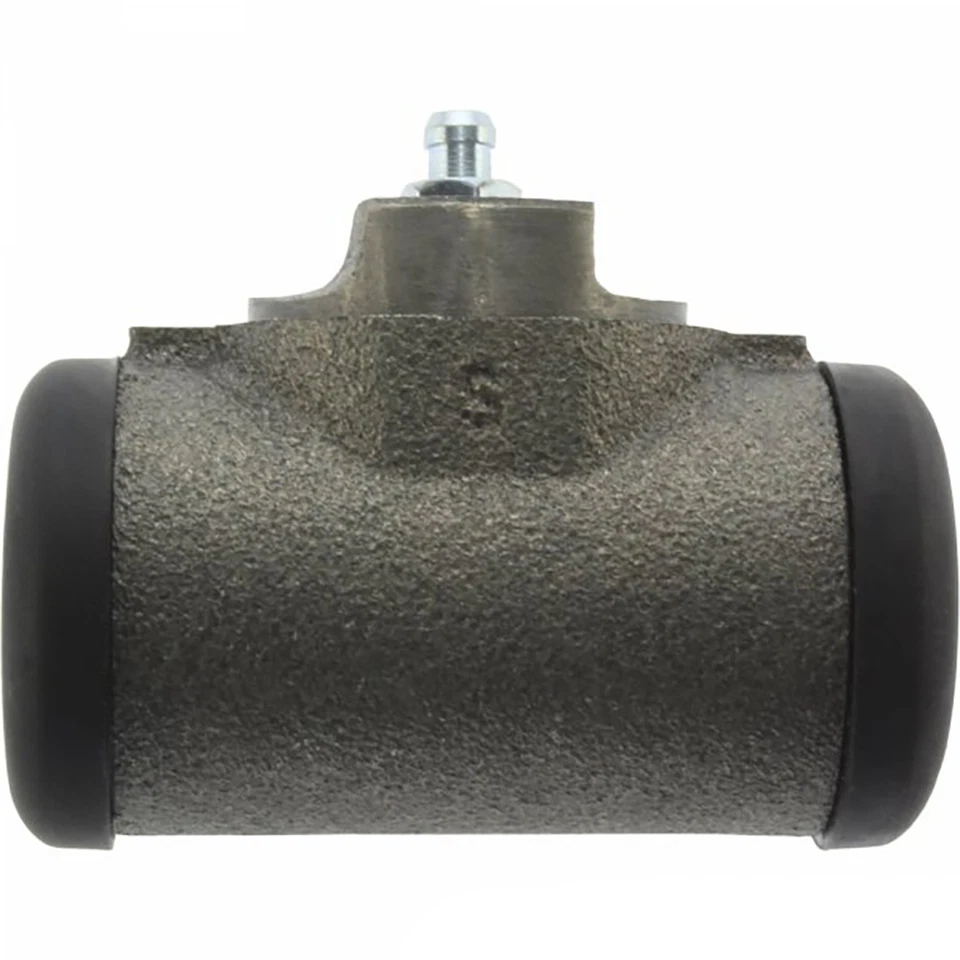 Par de cilindros de rueda de freno de tambor trasero C-Tek para Workhorse P42 1999-2005 Foto 4 de 4