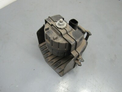 BMW 65759346258 Genuine OEM Inclination Sensor for sale online | eBay 