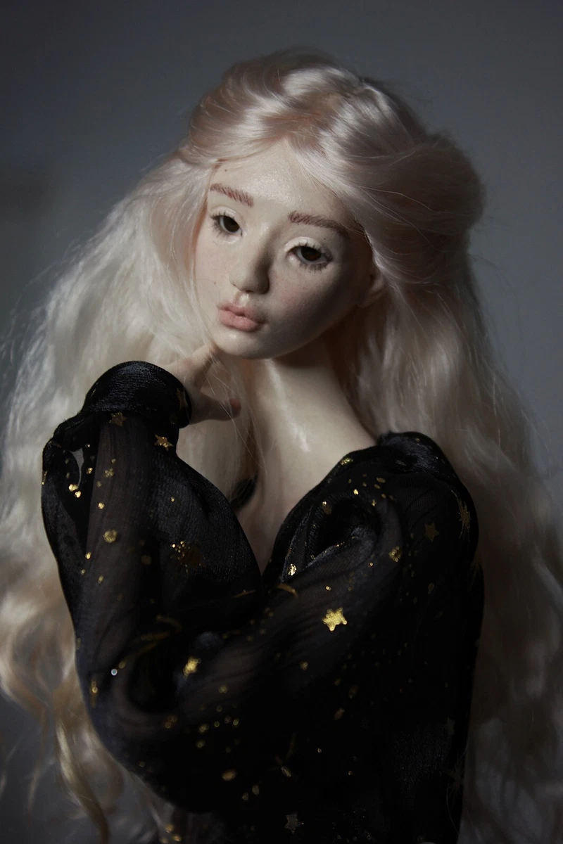 Porcelain bjd dolls for sale new arrivals