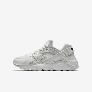 nike huarache run se gs