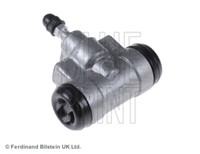 Blue Print ADK84453 Wheel Brake Cylinder For Suzuki