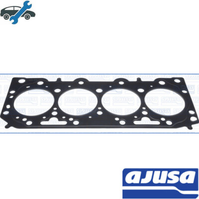 GASKET CYLINDER HEAD 10158500 FOR HYUNDAI J3 4cyl TERRACAN