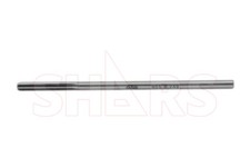 Shars Over & Under HSS Straight Flute Straigh...