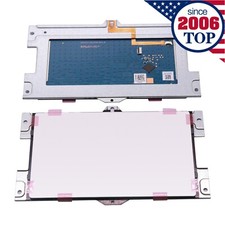 NEW Touchpad Module for HP Probook 450 455 G8 G9 Trackpad M21999-001 SB469N-16H0