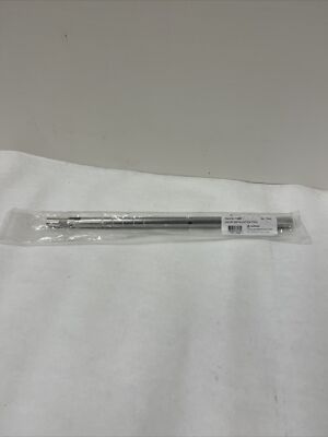 Wurth Valve Installation Tool Screw-on Type 17-606