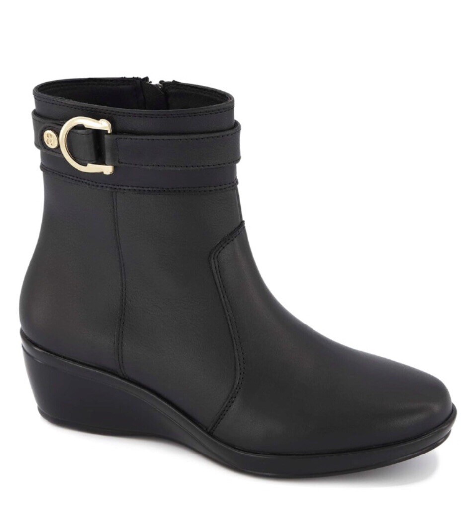 Shoes Catalogos Botas Price Shoes Dama 2019 Botas Negras CatalogÃ³