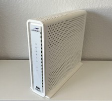 ARRIS SURFboard SBG6900AC Docsis 3.0 16x4 Cable Modem/ Wi-Fi AC1900 Router
