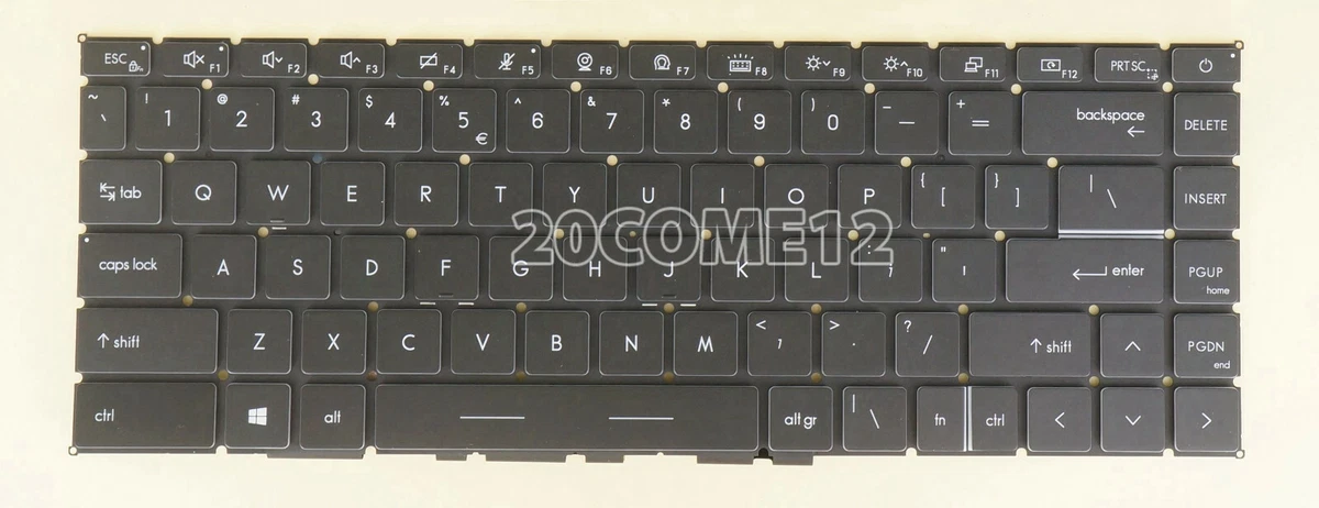 Msi prestige online 15 a11scs