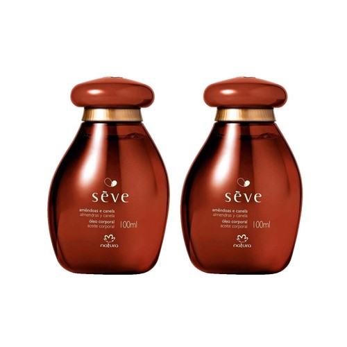 Natura SR. N / Mr. N - 100 Ml | eBay